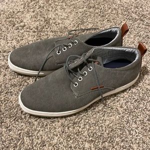 Ashford hayes shoes